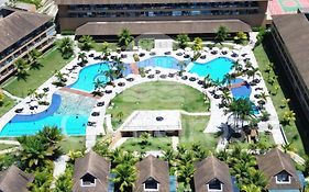 Eco Resort - Praia dos Carneiros